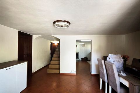 Masia a Braga, Braga, Braga - € 175.000 | Ref: REF22062026 - foto 2