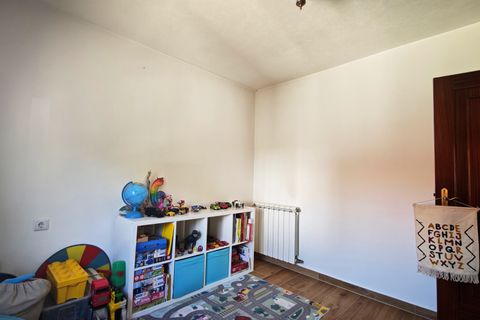 Masia a Braga, Braga, Braga - € 175.000 | Ref: REF22062026 - foto 23