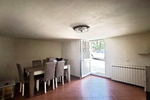 Masia a Braga, Braga, Braga - € 175.000 | Ref: REF22062026 - foto 3