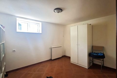 Masia a Braga, Braga, Braga - € 175.000 | Ref: REF22062026 - foto 14