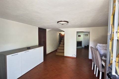 Masia a Braga, Braga, Braga - € 175.000 | Ref: REF22062026 - foto 4