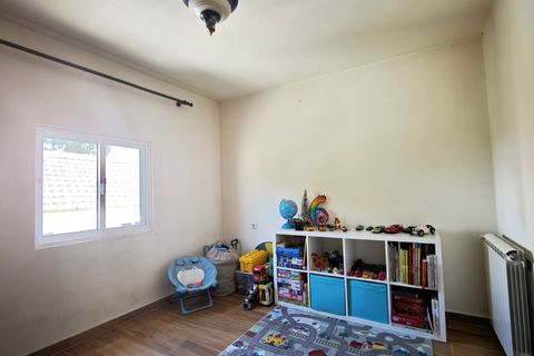 Masia a Braga, Braga, Braga - € 175.000 | Ref: REF22062026 - foto 24