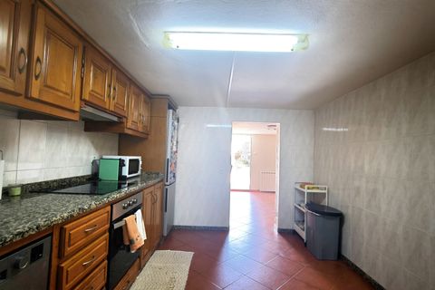 Masia a Braga, Braga, Braga - € 175.000 | Ref: REF22062026 - foto 6
