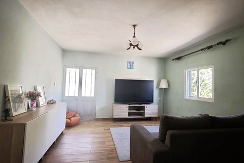 Masia a Braga, Braga, Braga - € 175.000 | Ref: REF22062026 - foto 26