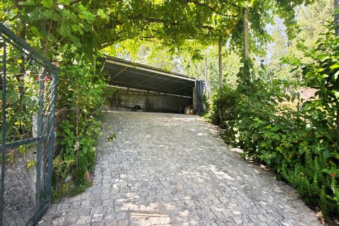 Masia a Braga, Braga, Braga - € 175.000 | Ref: REF22062026 - foto 32