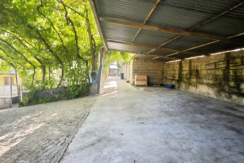 Masia a Braga, Braga, Braga - € 175.000 | Ref: REF22062026 - foto 37
