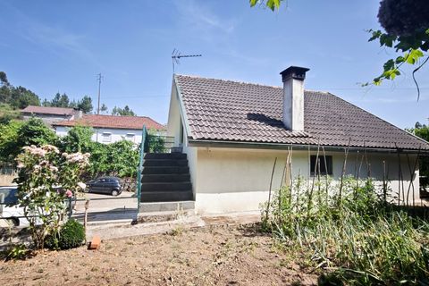 Masia a Braga, Braga, Braga - € 175.000 | Ref: REF22062026 - foto 40