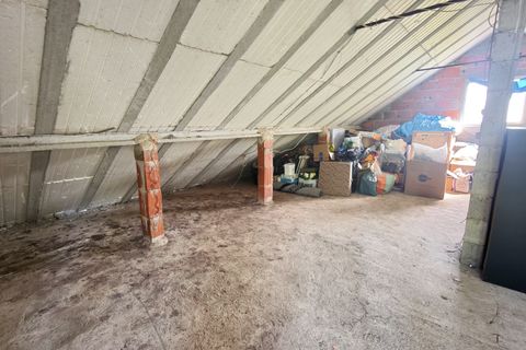 Masia a Braga, Braga, Braga - € 175.000 | Ref: REF22062026 - foto 47