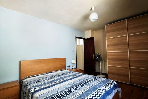 Masia a Braga, Braga, Braga - € 175.000 | Ref: REF22062026 - foto 18