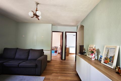 Masia a Braga, Braga, Braga - € 175.000 | Ref: REF22062026 - foto 28