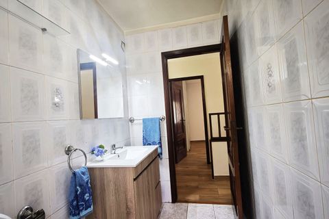 Masia a Braga, Braga, Braga - € 175.000 | Ref: REF22062026 - foto 16