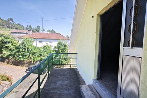 Masia a Braga, Braga, Braga - € 175.000 | Ref: REF22062026 - foto 38