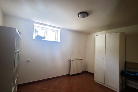 Masia a Braga, Braga, Braga - € 175.000 | Ref: REF22062026 - foto 10