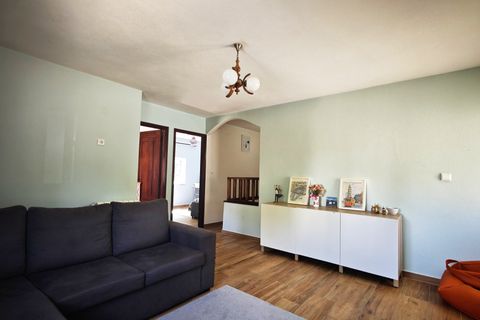 Masia a Braga, Braga, Braga - € 175.000 | Ref: REF22062026 - foto 27