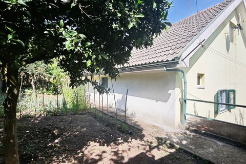 Masia a Braga, Braga, Braga - € 175.000 | Ref: REF22062026 - foto 41