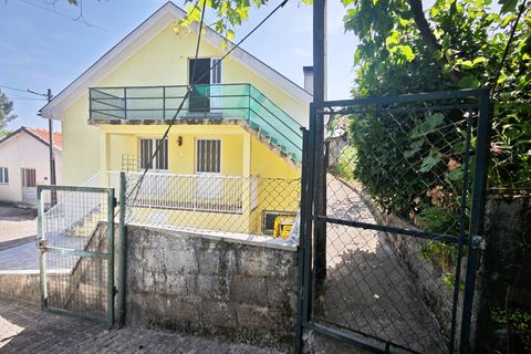 Masia a Braga, Braga, Braga - € 175.000 | Ref: REF22062026 - foto 33