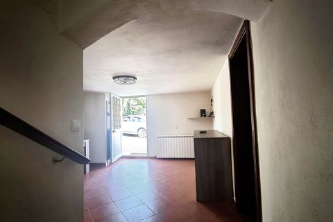 Masia a Braga, Braga, Braga - € 175.000 | Ref: REF22062026 - foto 12