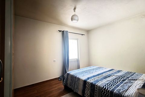 Masia a Braga, Braga, Braga - € 175.000 | Ref: REF22062026 - foto 17