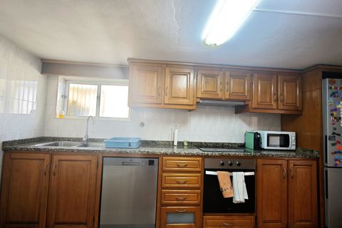 Masia a Braga, Braga, Braga - € 175.000 | Ref: REF22062026 - foto 5