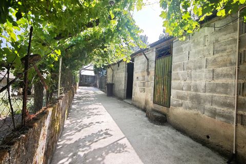Masia a Braga, Braga, Braga - € 175.000 | Ref: REF22062026 - foto 36
