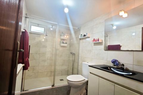 Masia a Braga, Braga, Braga - € 175.000 | Ref: REF22062026 - foto 8