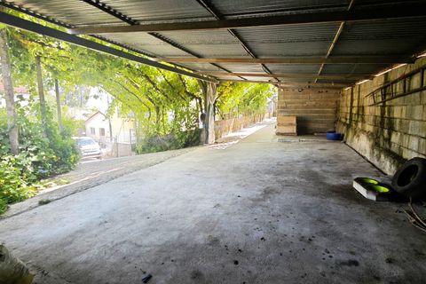 Masia a Braga, Braga, Braga - € 175.000 | Ref: REF22062026 - foto 34