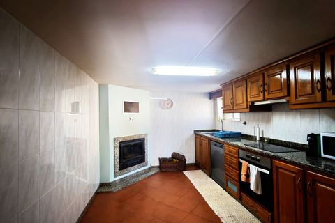 Masia a Braga, Braga, Braga - € 175.000 | Ref: REF22062026 - foto 7