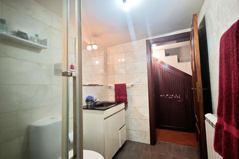 Masia a Braga, Braga, Braga - € 175.000 | Ref: REF22062026 - foto 13