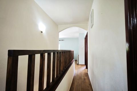 Masia a Braga, Braga, Braga - € 175.000 | Ref: REF22062026 - foto 15