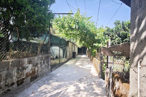 Masia a Braga, Braga, Braga - € 175.000 | Ref: REF22062026 - foto 39