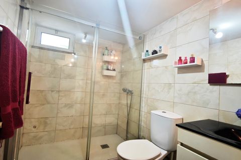Masia a Braga, Braga, Braga - € 175.000 | Ref: REF22062026 - foto 11