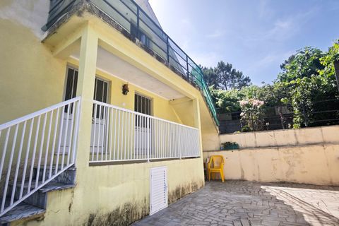 Masia a Braga, Braga, Braga - € 175.000 | Ref: REF22062026 - foto 30