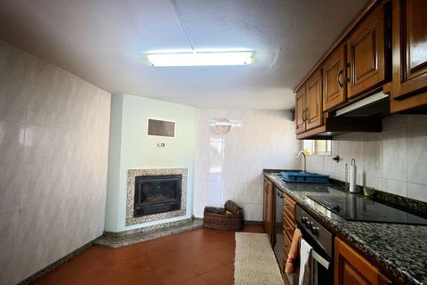 Masia a Braga, Braga, Braga - € 175.000 | Ref: REF22062026 - foto 9
