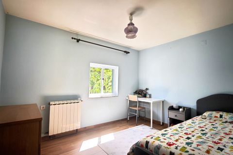 Masia a Braga, Braga, Braga - € 175.000 | Ref: REF22062026 - foto 20