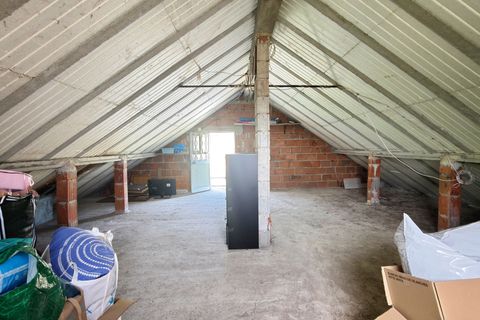 Masia a Braga, Braga, Braga - € 175.000 | Ref: REF22062026 - foto 46