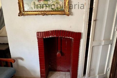 Rækkehus i Rute, Cordoba, Rute - € 93.000 | Ref: 025 - foto 23