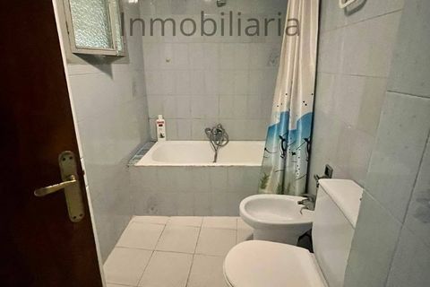 Rækkehus i Rute, Cordoba, Rute - € 93.000 | Ref: 025 - foto 13