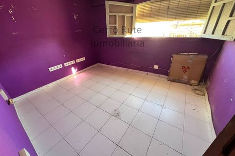 Rækkehus i Rute, Cordoba, Rute - € 93.000 | Ref: 025 - foto 18