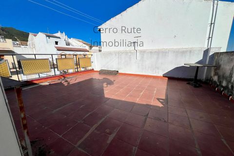 Rækkehus i Rute, Cordoba, Rute - € 93.000 | Ref: 025 - foto 30