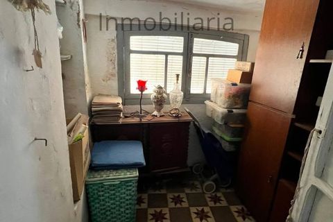 Rækkehus i Rute, Cordoba, Rute - € 93.000 | Ref: 025 - foto 24
