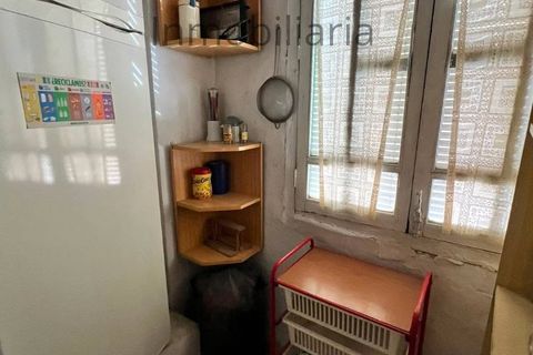 Rækkehus i Rute, Cordoba, Rute - € 93.000 | Ref: 025 - foto 12