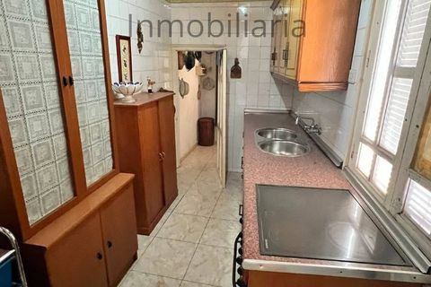 Rækkehus i Rute, Cordoba, Rute - € 93.000 | Ref: 025 - foto 11