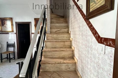 Rækkehus i Rute, Cordoba, Rute - € 93.000 | Ref: 025 - foto 17