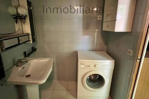 Rækkehus i Rute, Cordoba, Rute - € 93.000 | Ref: 025 - foto 14