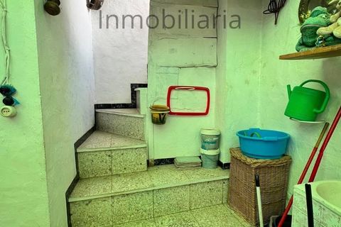 Rækkehus i Rute, Cordoba, Rute - € 93.000 | Ref: 025 - foto 28