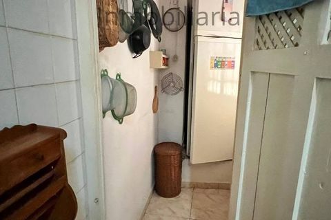 Rækkehus i Rute, Cordoba, Rute - € 93.000 | Ref: 025 - foto 22
