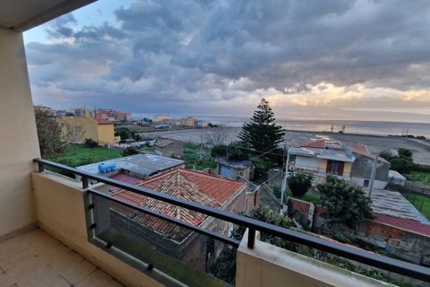 Lejlighed i Messina, Messina, Messina - € 125.000 | Ref: 0618/1139 - foto 2