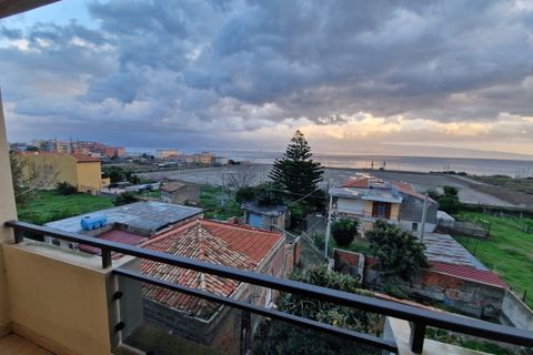 Lejlighed i Messina, Messina, Messina - € 125.000 | Ref: 0618/1139 - foto 3