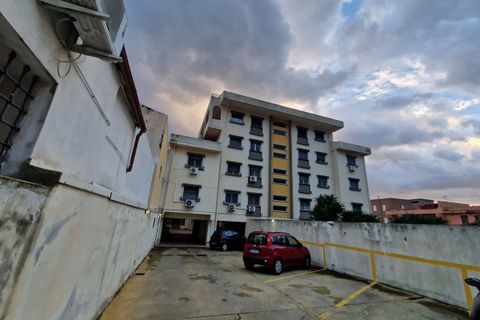 Lejlighed i Messina, Messina, Messina - € 125.000 | Ref: 0618/1139 - foto 4