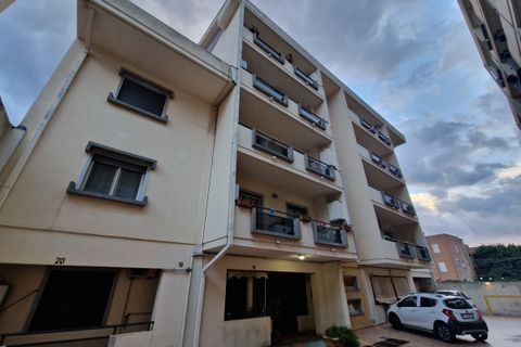 Lejlighed i Messina, Messina, Messina - € 125.000 | Ref: 0618/1139 - foto 5